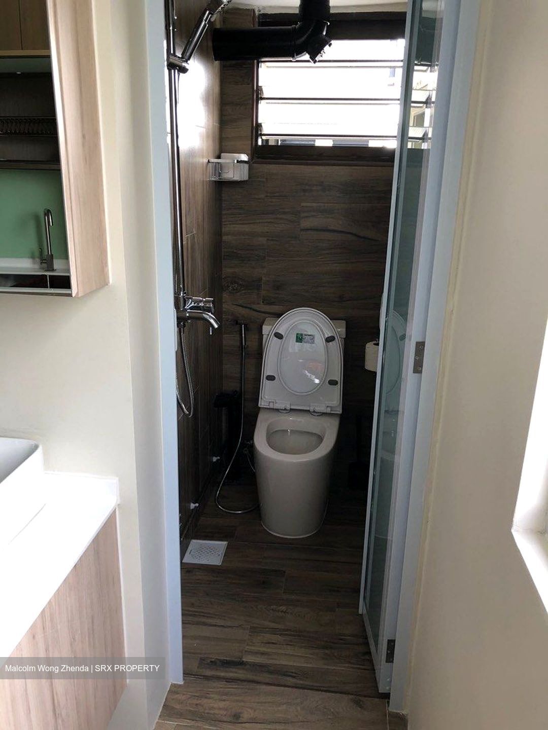Blk 222 Lorong 8 Toa Payoh (Toa Payoh), HDB 4 Rooms #607978011